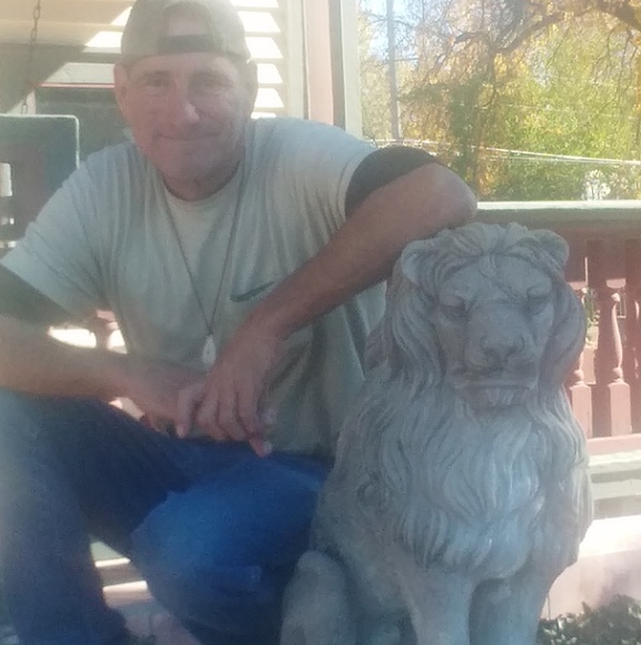 Meet your Posher, Paul - Picture 1 of 1